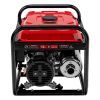 Генератор бензиновый RS-4000, 3,3 кВт, 230В, ручной стартер MTX