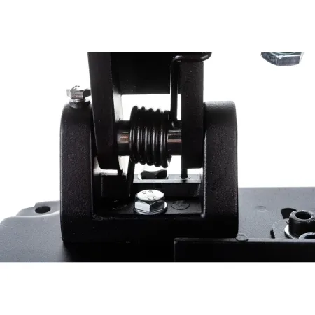 Стойка для углошлифовальных машин Gigant С-125