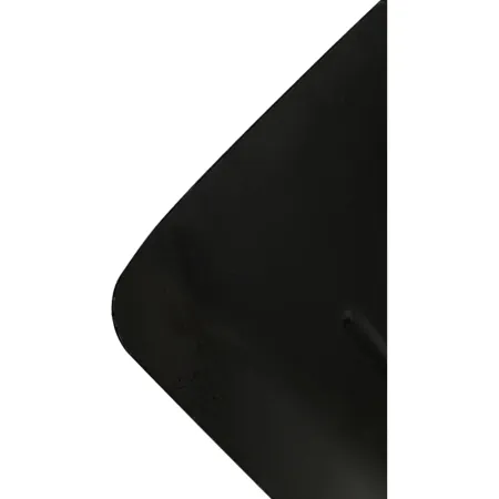 Совковая цельнометаллическая лопата Gigant SH-10