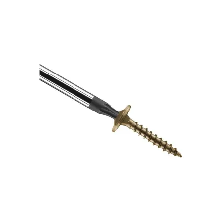 Набор отверток RHSDST5 Ryobi