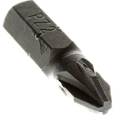 Набор бит и сверл RAK127DDSD Ryobi