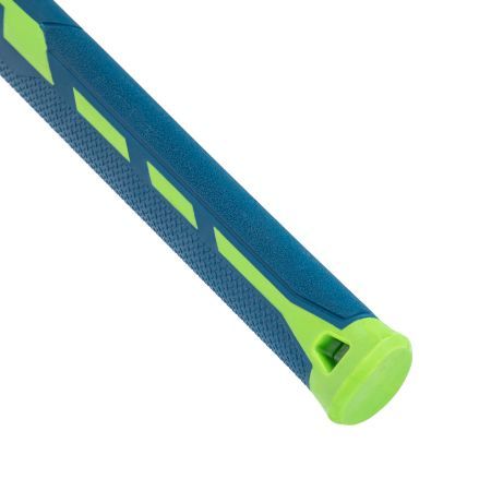 Кувалда, 9000 г, фибергласовая обрезиненная рукоятка// Сибртех