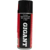Проникающая смазка Gigant WD