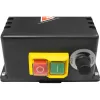 Токарный станок Gigant WLT-460VS