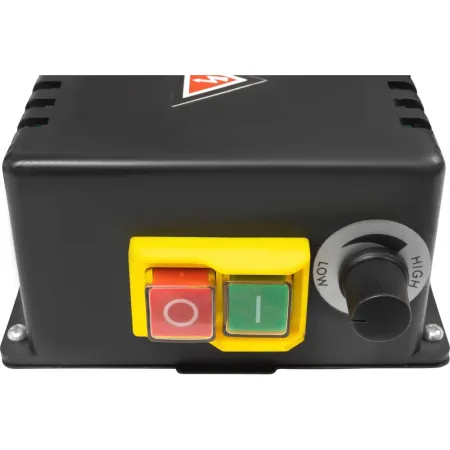 Токарный станок Gigant WLT-460VS