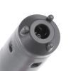 Насос для перекачки топлива PATRIOT FP 90