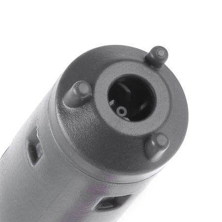 Насос для перекачки топлива PATRIOT FP 90
