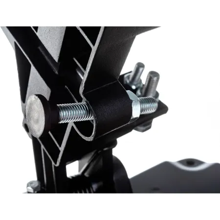 Стойка для углошлифовальных машин Gigant С-125