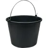 Строительное пластиковое ведро Gigant BCT 012