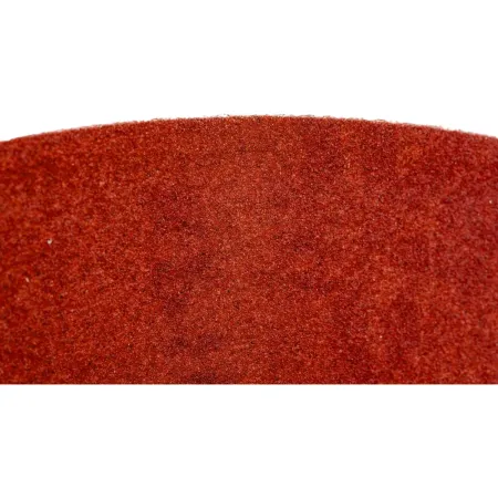 Самоклеющийся шлифовальный круг Gigant P150