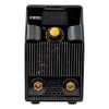 Аппарат инвертор. дуговой сварки SDR-205 Ultra, 200 А, ПВ 60% Denzel