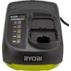 Зарядное устройство ONE+ RC18118C Ryobi