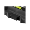 Поддон для инструментов RSL104 Ryobi