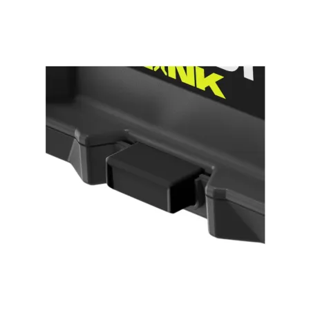 Поддон для инструментов RSL104 Ryobi