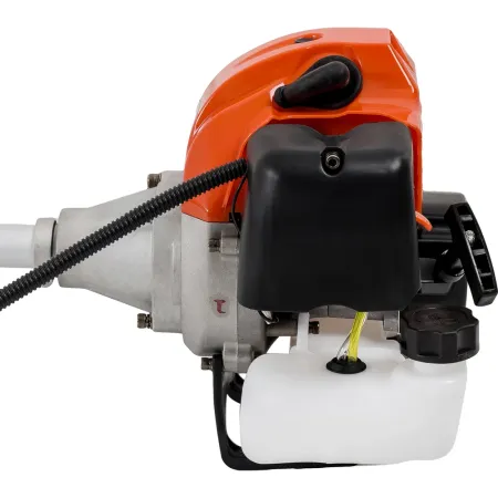 Бензиновый триммер Gigant GSAF-17