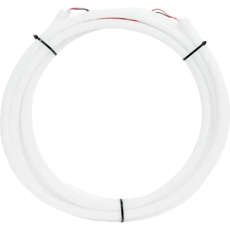 Светодиодная лента Gigant G-HS24V-10W-300K