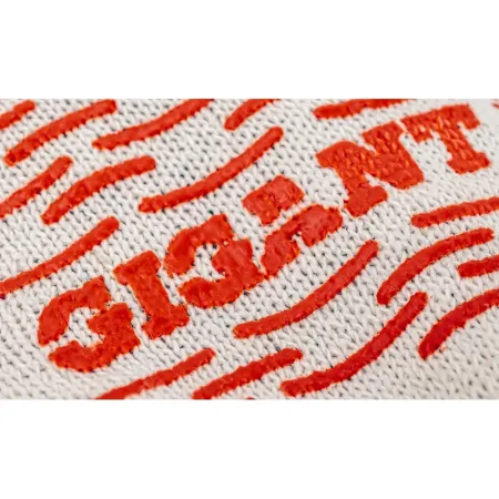 Перчатки Gigant GL10