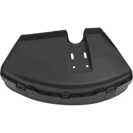 Защитный кожух для триммера Gigant SKL18-26