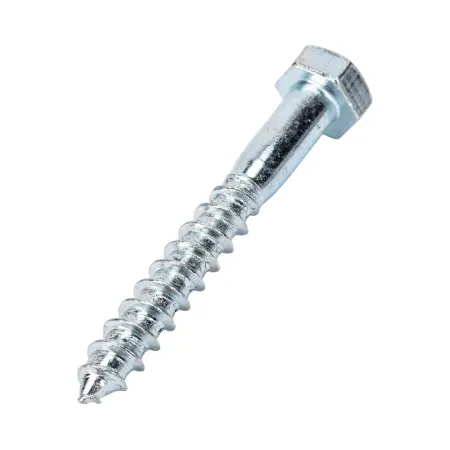 Шурупы Gigant 8.0x60, 1 кг