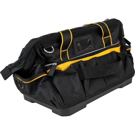 Открытая сумка Inforce 11-25-11