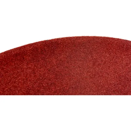 Самоклеющийся шлифовальный круг Gigant P120