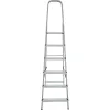 Комбинированная стремянка Gigant SL 106