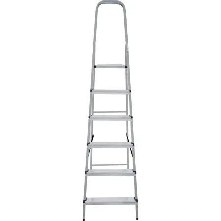 Комбинированная стремянка Gigant SL 106