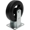 Промышленное неповоротное колесо Gigant G-04-09-33