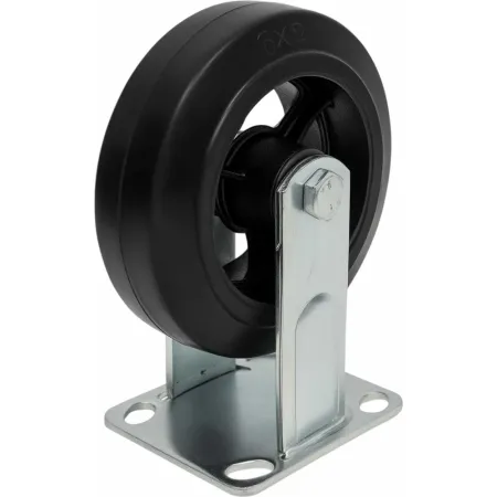 Промышленное неповоротное колесо Gigant G-04-09-33