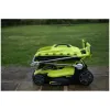 Электрическая газонокосилка RLM15E36H Ryobi