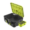 Средний ящик RSL102 Ryobi