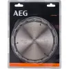 Пильный диск AEG 4932430366