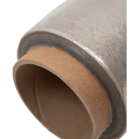 Стрейч пленка Gigant SF-14