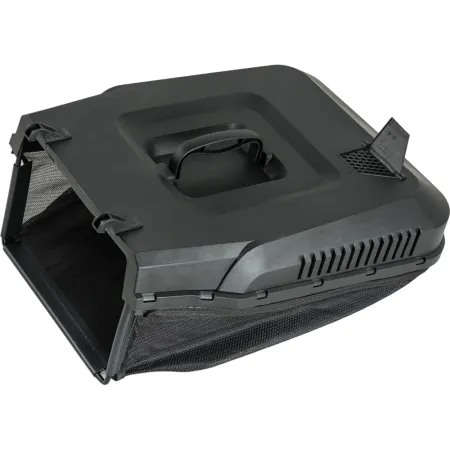 Электрическая газонокосилка Gigant GSAF-03