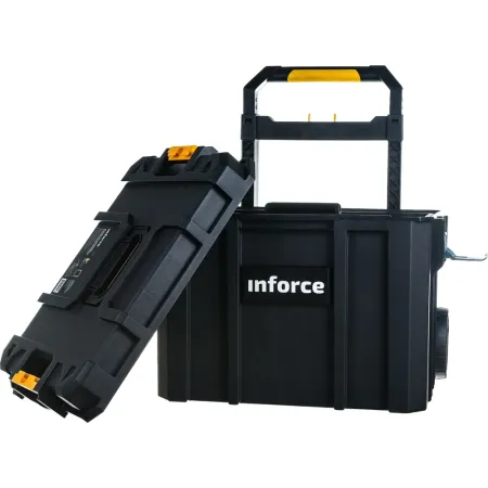 Ящик Inforce 06-20-13