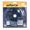 Пильный диск по алюминию Inforce 11-01-615