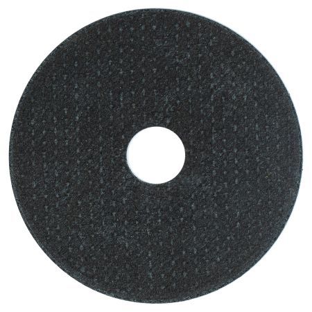 Круг отрезной по металлу, 115 х 1 х 22 мм Gross