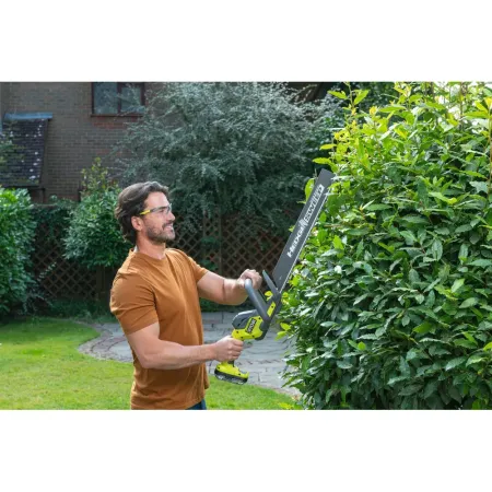 Кусторез RY18HT45A-120 Ryobi