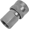 Разъемное соединение Gigant G-PN14002
