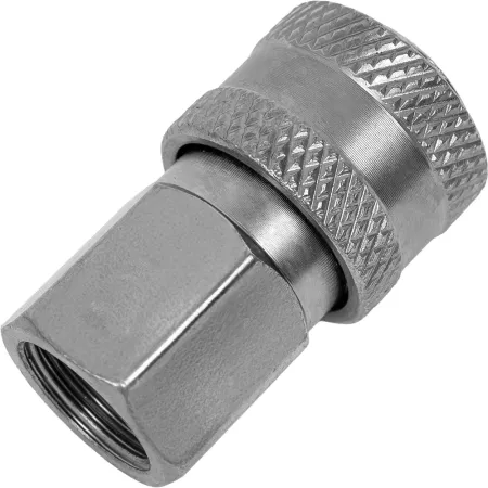 Разъемное соединение Gigant G-PN14002