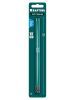 KRAFTOOL OPTIMUM PZ 2, 200 мм, 2 шт, биты (26124-2-200-2)