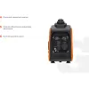 Инверторный генератор Gigant GPIGL-800