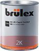 Brulex 2К грунт Contact, комплект 1 л.+0,5 л.