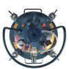 Красконагнетательный бак PT-20A 20 литров