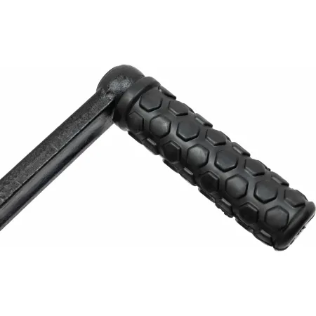 Механический гайковерт Gigant GTQM-2