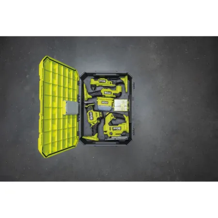 Малый ящик RSL101 Ryobi