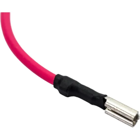 Комплект угольных щеток 4931454496 AEG