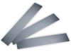 SIA 1948 Siaflex Абразивные полоски 70x420 мм, без отверстий