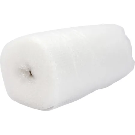 Воздушно-пузырчатая пленка Gigant BF-03