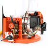 Опрыскиватель ранцевый бензиновый PATRIOT PT 800